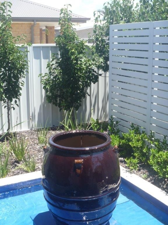 McDonald Jones Display Homes South Coast Image -56afdfb7bf250